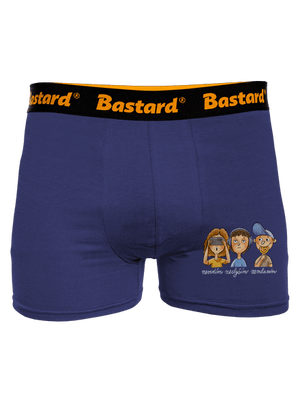 boxerky
