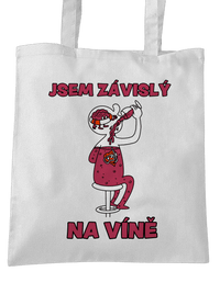 taška