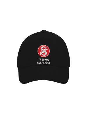 kšiltovka baseballka