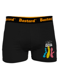 boxerky