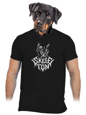 pánské tričko