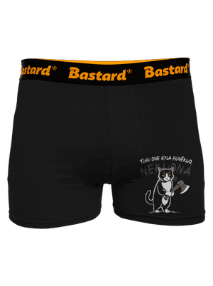 boxerky