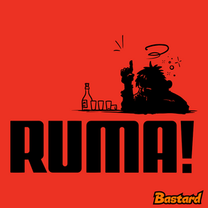 Ruma