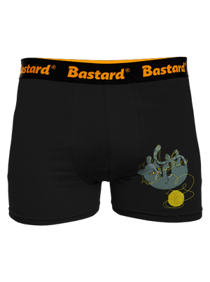 boxerky