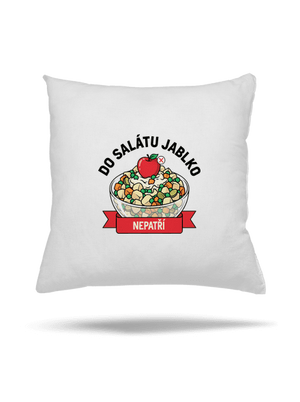 polštář