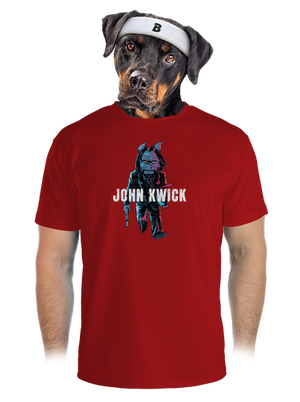 pánské sportovní tričko