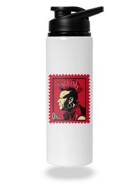 lahev na vodu