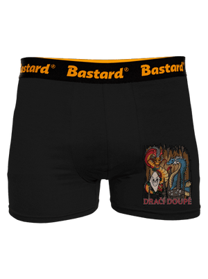 boxerky
