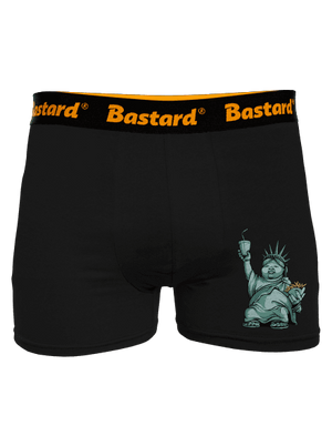 boxerky