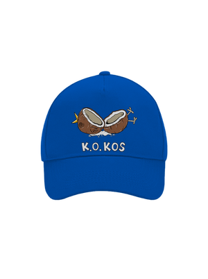 kšiltovka baseballka
