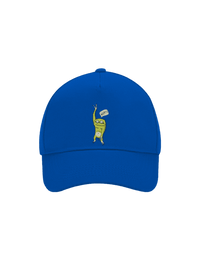 kšiltovka baseballka