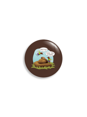 placka