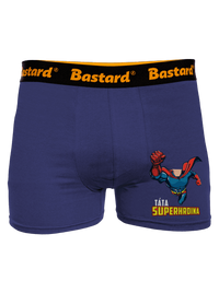 boxerky