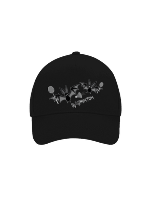 kšiltovka baseballka