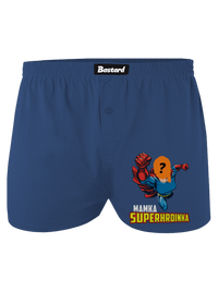 pánské trenky