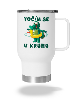 termohrnek