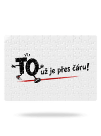 puzzle