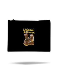 taštička