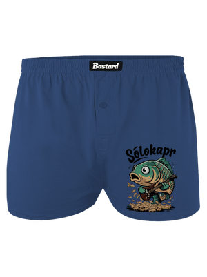 pánské trenky