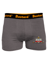 boxerky