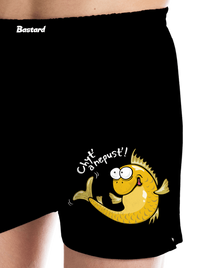 pánské trenky