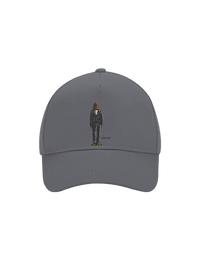 kšiltovka baseballka