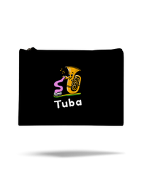 taštička