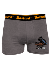 boxerky