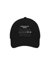 kšiltovka baseballka