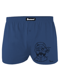 pánské trenky