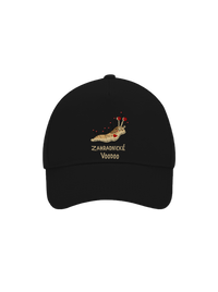 kšiltovka baseballka