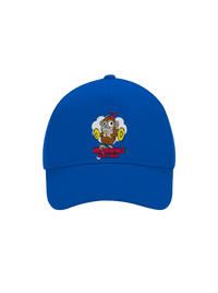 kšiltovka baseballka