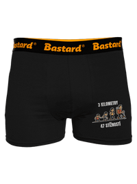 boxerky