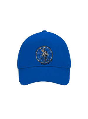 kšiltovka baseballka