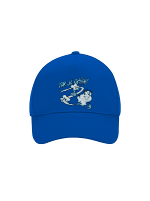 kšiltovka baseballka