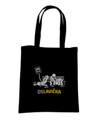 taška