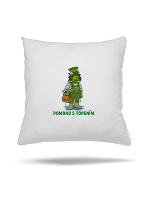 polštář