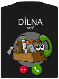 dámské sportovní tričko