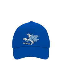 kšiltovka baseballka