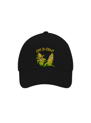 kšiltovka baseballka