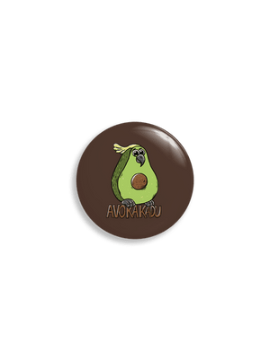 placka