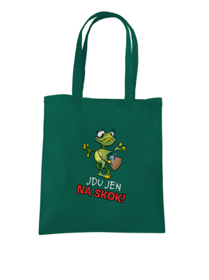 taška