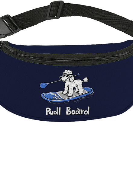 Pudl board ledvinka French Navy