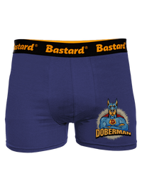 boxerky