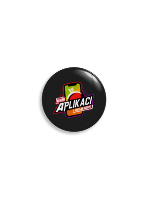 placka