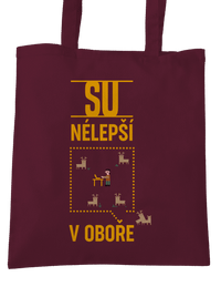 taška
