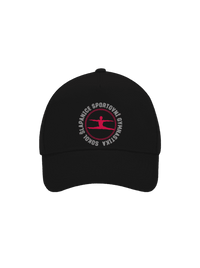 kšiltovka baseballka