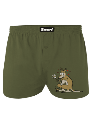 pánské trenky