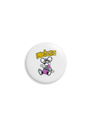 placka