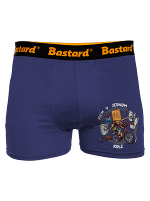 boxerky